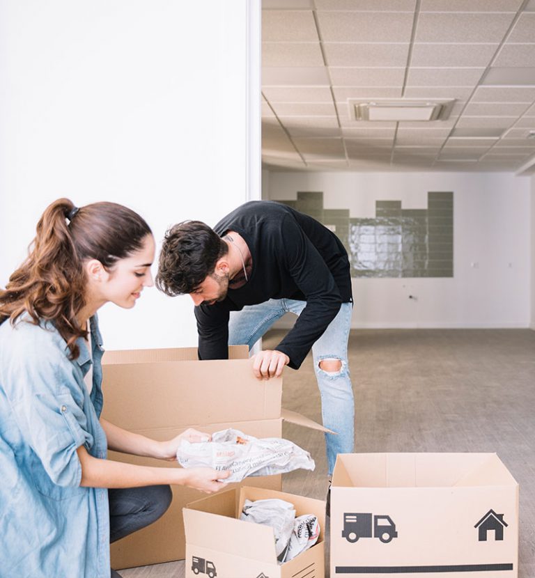 Household Internal Furniture Removals Murrumbeena Home Relocation