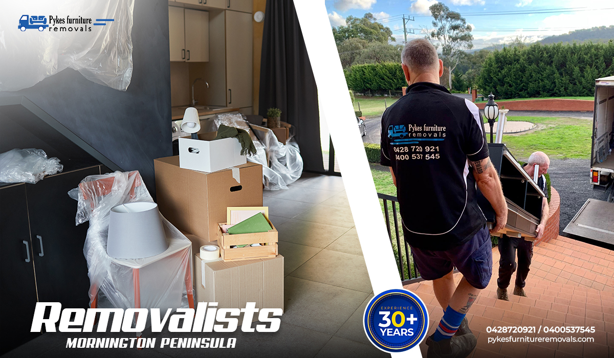 Read more about the article House Removalist- Professionals to Move Your House
