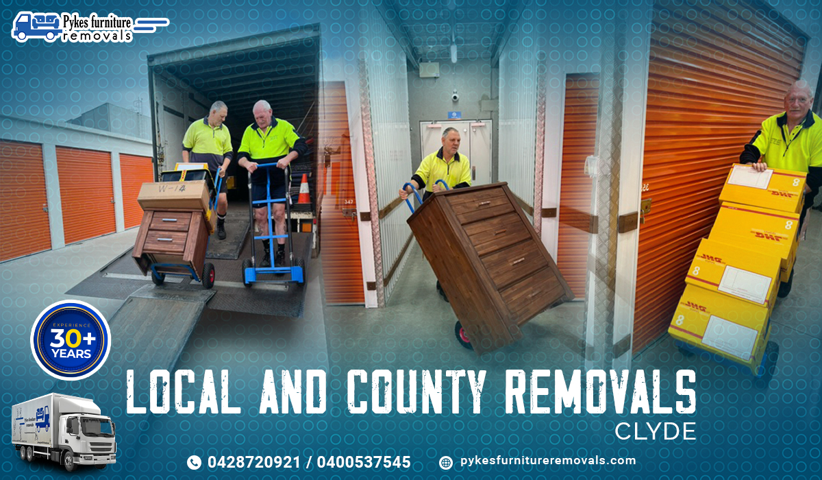 Read more about the article Homegrown Help: The Top Benefits of Hiring Local and County Removals Services