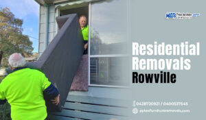 Read more about the article What Are The Benefits Of Hiring A Moving Company?