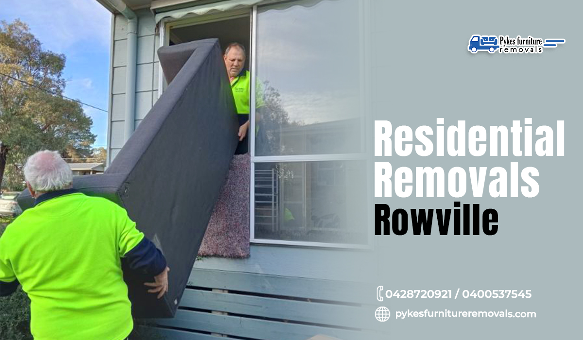 Read more about the article What Are The Benefits Of Hiring A Moving Company?