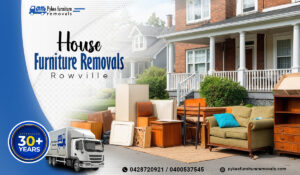 Read more about the article The Data-Driven Guide to Mastering House Furniture Removals