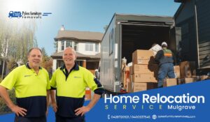 Read more about the article 9 Benefits of Hiring a Home Relocation Service