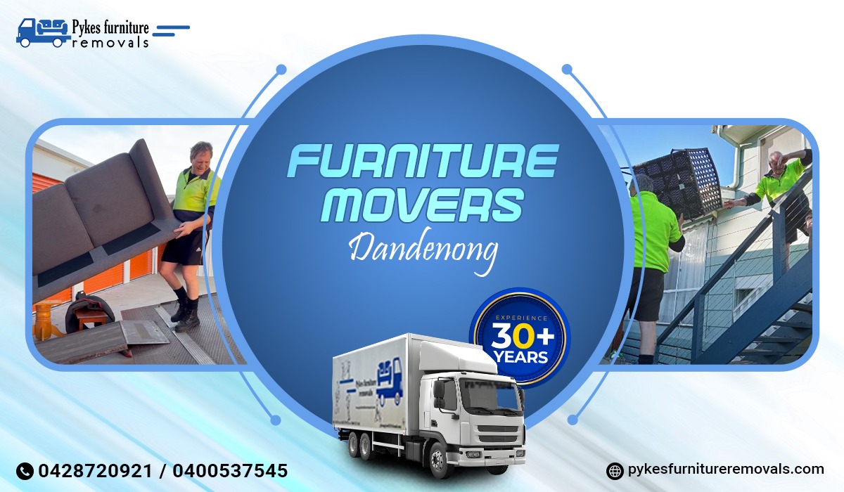 You are currently viewing Everything You Need to Know About Hiring Furniture Movers
