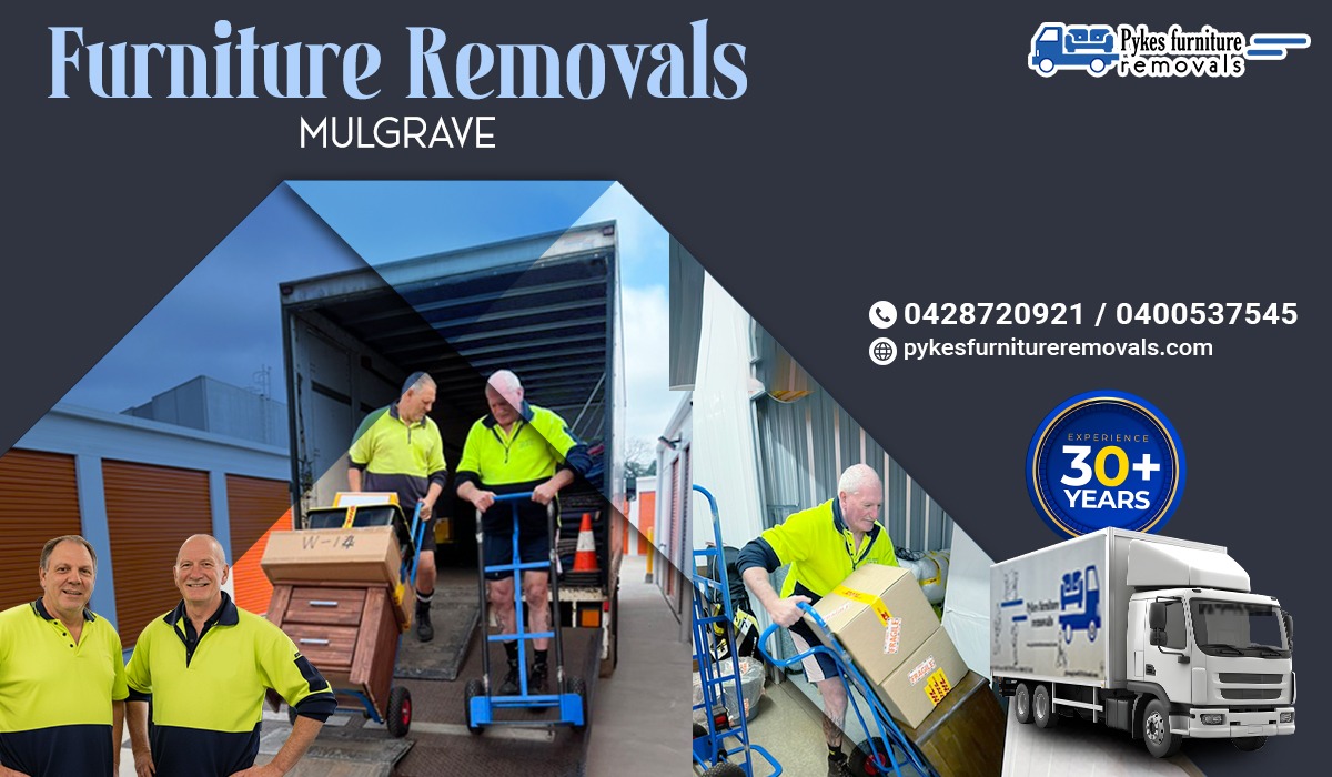 You are currently viewing Furniture Removals Done Right: The Complete Guide to a Stress-Free Move