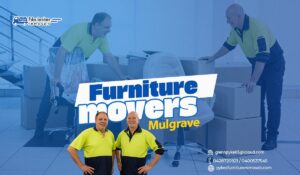 Read more about the article Why Hiring Professional Furniture Movers Is the Smartest Way to Relocate