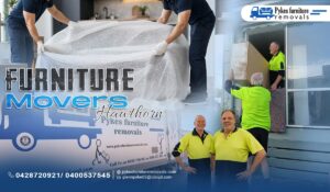 Read more about the article How to Choose the Right Furniture Movers: A Stress-Free Guide
